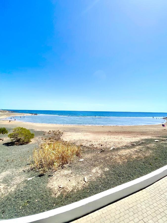 Luxury Ii Appartement Playa Honda (Lanzarote)