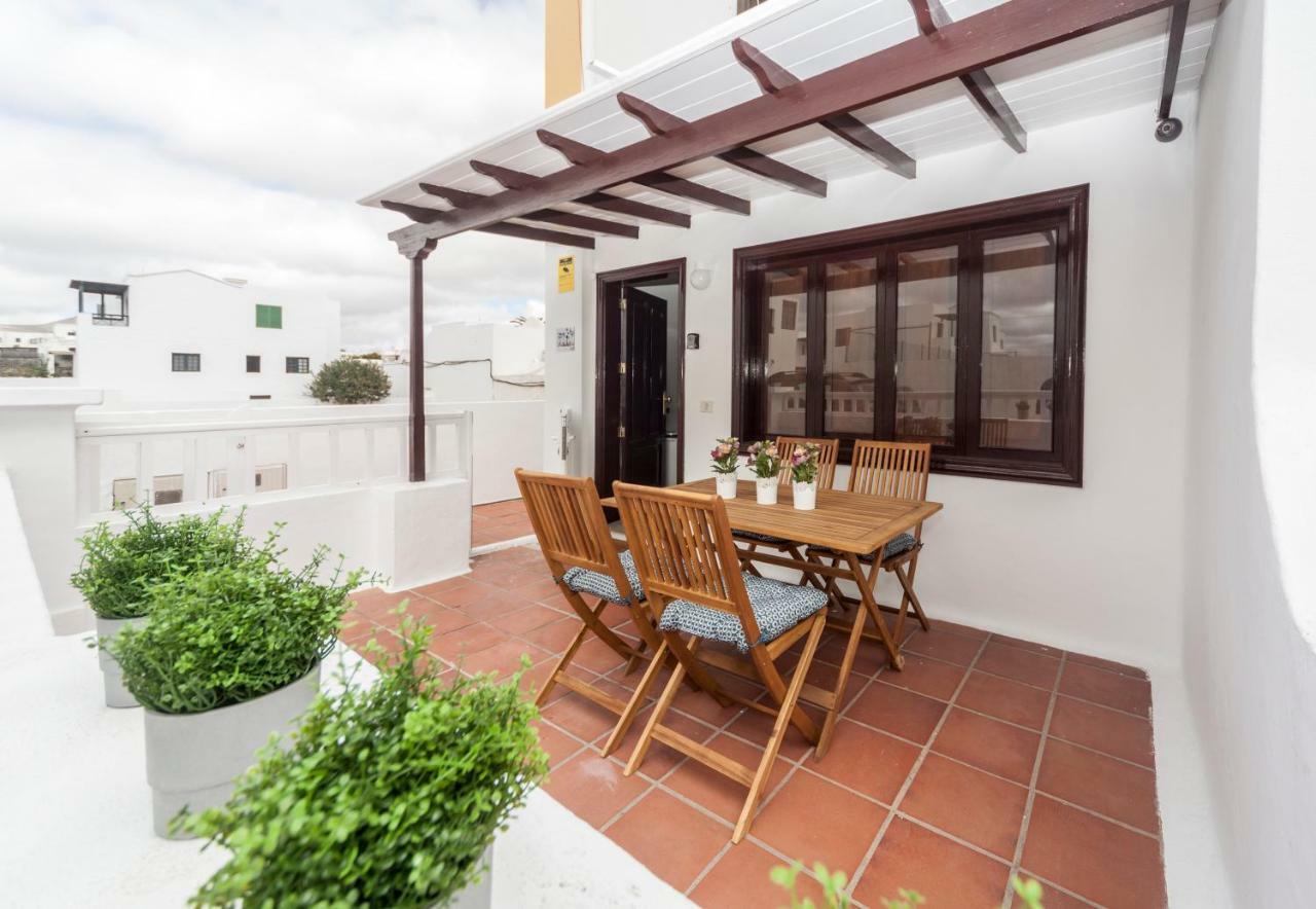 Luxury Ii Appartement