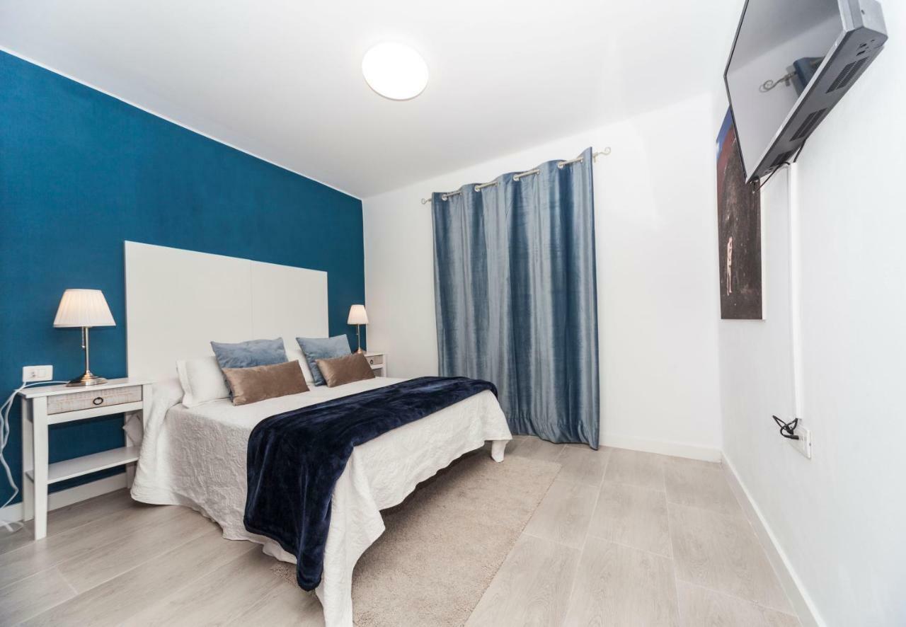 Appartement Luxury Ii